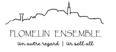 Plomelin Ensemble