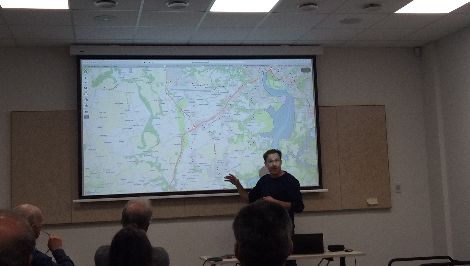 Mobilités douces post thumbnail image